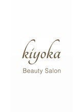 キヨカ(kiyoka) セラピスト Kyoka