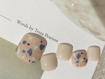 スリープ ジユウガオカ(Sleep jiyugaoka)/アートコース 11550円