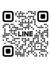 ハンド(hand:))/★公式LINE★