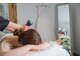 シェノン(chainon)の写真/ドレス姿をより魅力的に！ハミ肉を本気を本気で何とかしたい花嫁さまの駆け込み寺◎