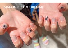 マルニ コトブキ(MARUNI KOTOBUKI)/シンプルコース