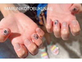 シンプルコース