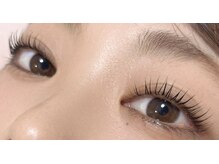 ダリア(Dahlia)/まつげパーマ★