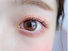 シルフ TOKYO銀座(Sylph)/sylphスタイル