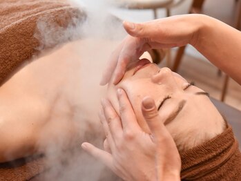 バリーズ(Valley's)/