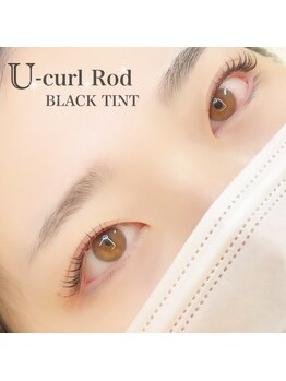 サニーラッシュ &nbsp;高蔵寺 志段味店(Sunny Lash)/#最新まつ毛パーマ春日井