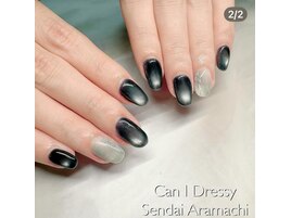 マグネットデザイン定額￥7,500