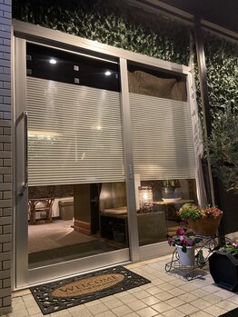 心和リフレッシュプレイス/