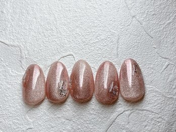 ルアナ 亀戸(Luana)/マンスリー定額コース