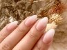 ベイビーブーマー（hand）￥8500