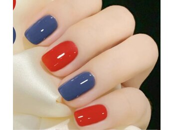 ジェイエフ(JF)/