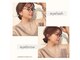 ルミナスビューティー(LUMINOUS BEAUTY)の写真