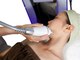 ビューティーマックス エースタジオ(Beauty MAX Astudio)の写真/【顔の不要な脂肪へ速攻アプローチ】フェイスラインを整え速攻小顔☆小顔/むくみスッキリ/リフトアップ