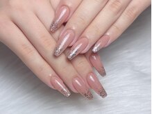 リモア 三河安城店(Re:more)/スカルプアートフリー