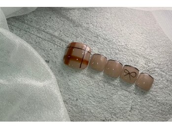 カルテット(quartetto)/Foot定額¥11000