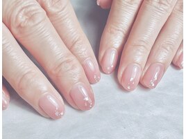 ◆持ち込みdesign