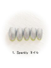 ぷてぃぼ/はんなり美人コース