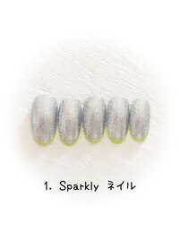 はんなり美人コース