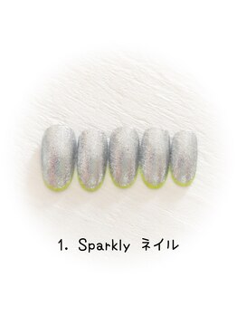 はんなり美人コース