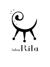 サロン リタ(Salon Rita)&nbsp;梶村 奈央
