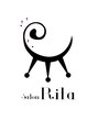サロン リタ(Salon Rita) 梶村 奈央