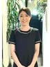 【女性限定】白石指名SPオーダーメイド90分10400円→9400円&指名料無料♪