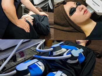 月ト華の写真/話題のレモンボトルが超お手頃価格で！全員クーポン多数&完全都度払いなので自身のペースで通える！
