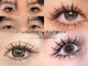 シーシー ネイル アンド アイラッシュ(CeCe Nail&eyelash)の写真