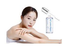 サロンリンセ(Rinse)/セラピール★低刺激ピーリング