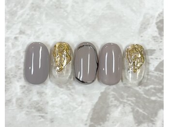 シンプルコース