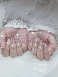 可愛いデザイン