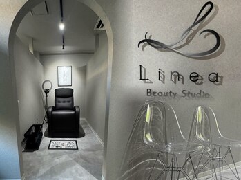 アドゥーノビューティースタジオ 鷺沼(adn)/大人個室空間