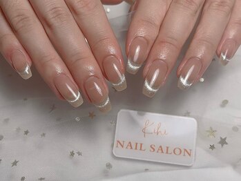 キヒ 渋谷店(Kihi)/フレンチ