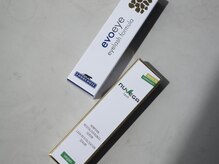 IRONBOY【まつげパーマ・眉毛・マツエク・フェイシャル】の雰囲気(こだわりの美容アイテムを沢山取り揃えております★)