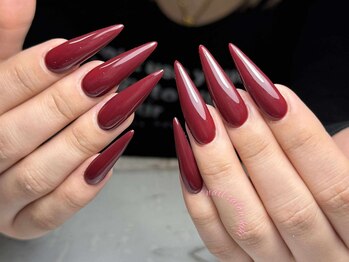 キヒ 渋谷店(Kihi)/ワンカラー