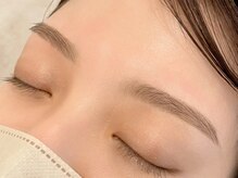 リワーズ アイラッシュ 千歳船橋店(Rewards eyelash)
