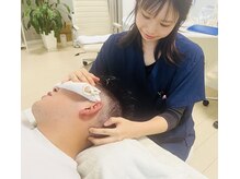 プラチナムスーパースカルプ 宮崎市店(PLATINUMスーパースカルプ)/