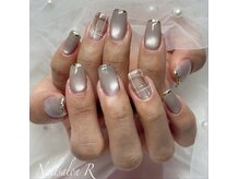 アール 喜多見 成城学園前(R)