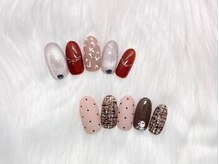 エヌスタイル 千歳船橋(N.style)