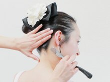 ウェンディ(Wendy)