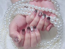 グラテーションデザイン