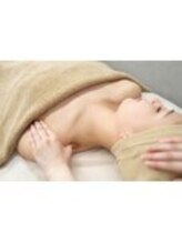 韓国肌管理専門店カンナムスキン鳥取店/