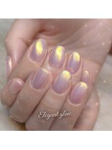 キューセブン イオンモールむさし村山店(Q7)/