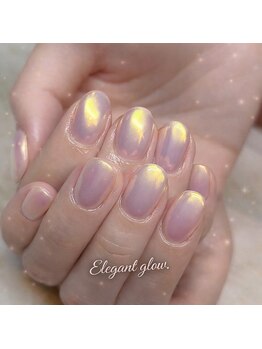 キューセブン イオンモールむさし村山店(Q7)/