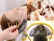 ミヤビサロン 新宿店(Miyabiサロン)