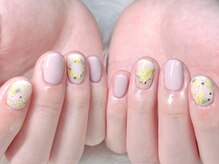 ジパング(Zipang)