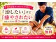 コンカンパニー(KON Company)の写真