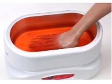シュシュレ 博多(ShushuLe)の雰囲気（個室プライベートサロンで気兼ねなく◎お子様連れも歓迎♪）
