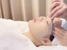 120分枠でご予約