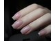 エスアイネイル(SI Nail)の写真/全員フィルイン無料と丁寧なハントケア甘皮で指先を美しく彩るサロン☆